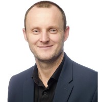Corey Teahan