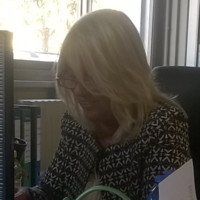 Barbara Moroni