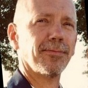 Jos Joosten