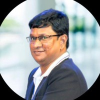 Karthikeyan Babu