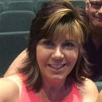 Donna Jordan