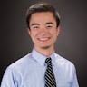 Nick Sydow