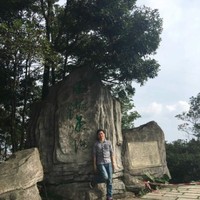 刘会强