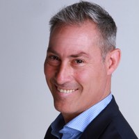 Eric Roy, Fleet Disposal Sales