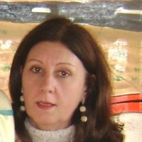 Elizete Souza Elizete