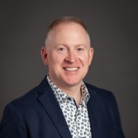 Darrin DeCosta, CA, CPA, CFA