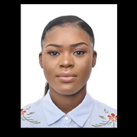 Julia Yeboah Kwarteng