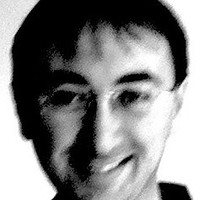 Oscar Tamburis, Ph.D.