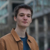 Andrei Klochkov