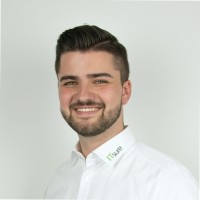 Peter Prestele