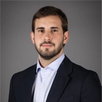 David Rito Mendes