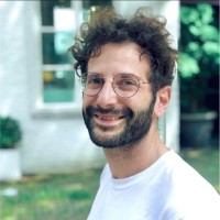 Remy Safar