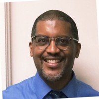 Ralph Callender