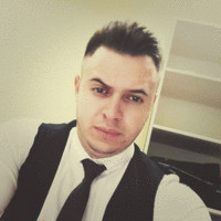 Александр Корчевой