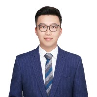 杨思捷
