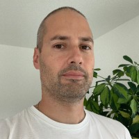 Markus Kuster