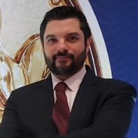 Rodrigo Buch Amoroso