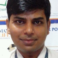 Sunil Jha