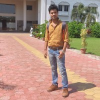 Sabbir Ahmad