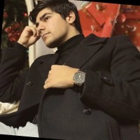 Alexander Yakoub