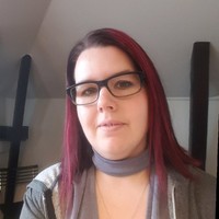 Susanne Hansen