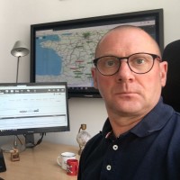 Pascal Seigneur