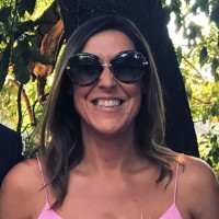 Sandra Ramos