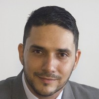 Julián Cerón