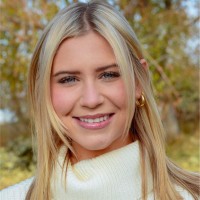 Abby Babson