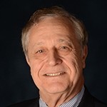 Steve Almy