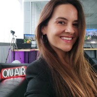 Laura Campoy