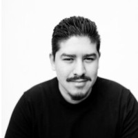Brian Yanez