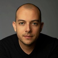 Gabriel Coronado Perez