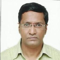 Milind Mohire
