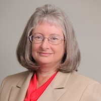 Elaine Hutchins
