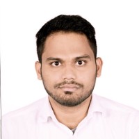 KRISHNA REDDY PASAM