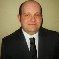 Mark Everett Seal