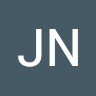 JN undefined