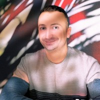 Mohammed Hikmat