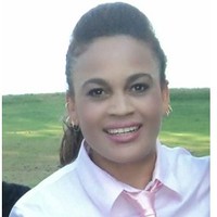 Renee Herglotz