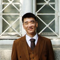 Han Li, Cfa