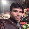 Saurabh Sharma