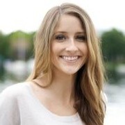 Amy Kramarczuk