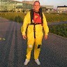 Michel Schaaij