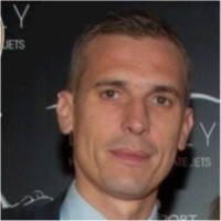 Thomas Denis.  NEMO conseil