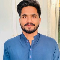 Imran Khan