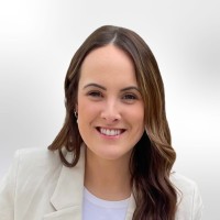 Sarah Quinn
