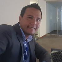 Marcos Moscol