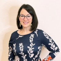 Laura Fabick