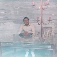 Luis Eduardo Llach Sanjuanelo